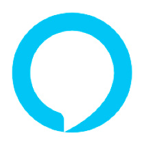 Asistente Alexa Domorica Smart Home Estar31