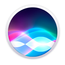 Asistente Siri Domorica Smart Home Estar31