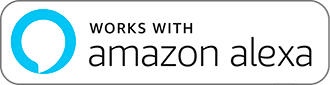 Work with Google Assistant