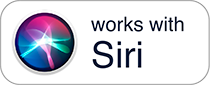 Work with Google Assistant